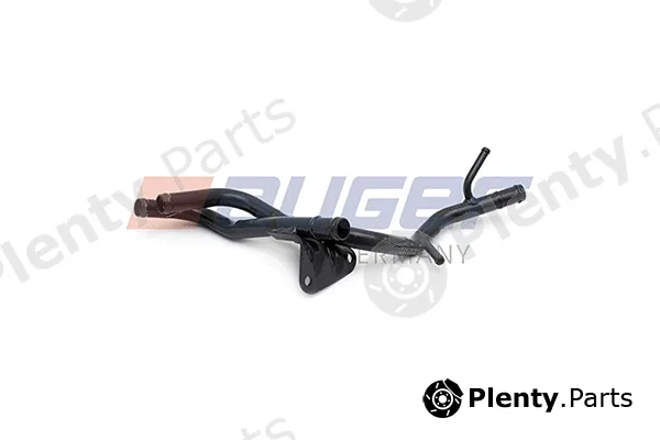 Auger 84034 — Coolant Pipe