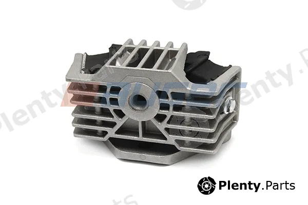 Auger 57277 — Mounting, engine