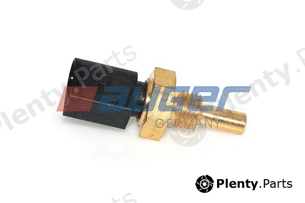 Auger 77874 — Temperature Switch, radiator fan