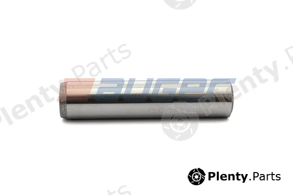 Auger 103424 — Valve Guide
