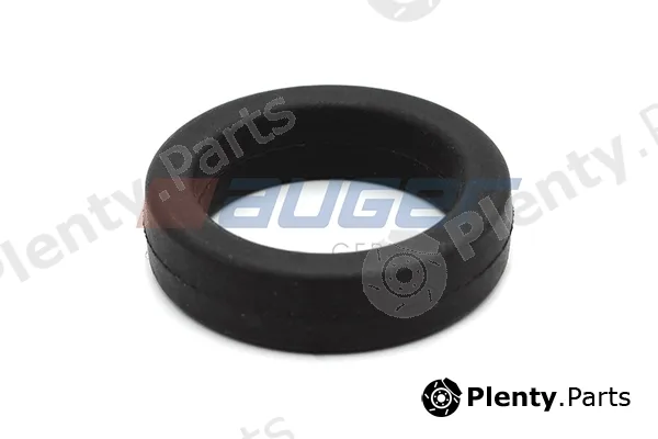 Auger 104373 — Seal, oil filter