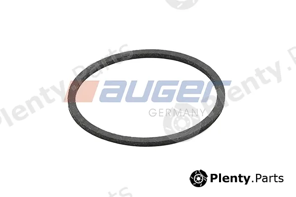 Auger 110780 — Gasket, cylinder head