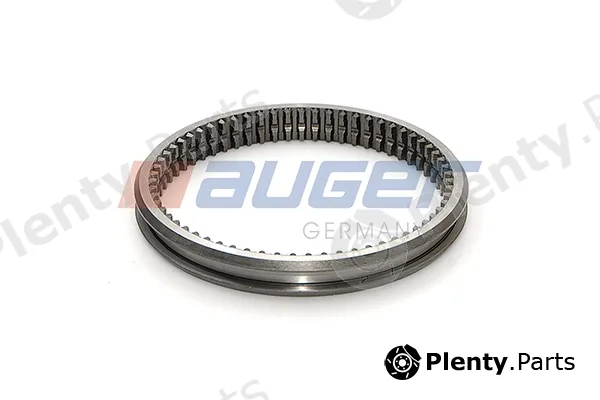 Auger 76566 — Ring Gear, manual transmission