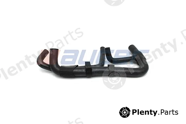 Auger 83616 — Radiator Hose