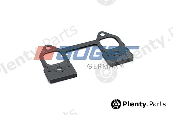 Auger 80566 — Gasket, exhaust manifold