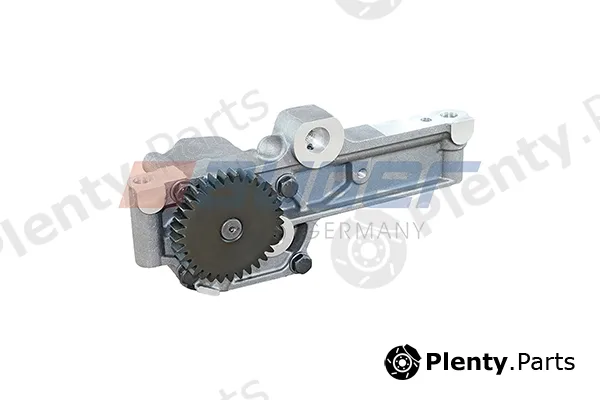 Auger 116021 — Oil Pump
