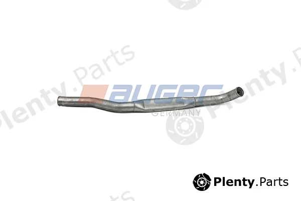 Auger 84007 — Coolant Pipe