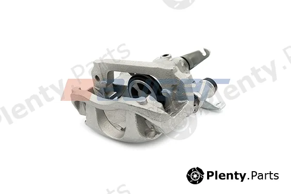 Auger 100146 — Brake Caliper