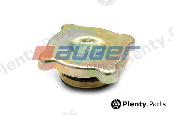 Auger 71274 — Cap, coolant tank