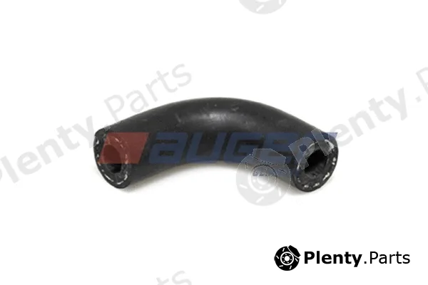 Auger 56773 — Radiator Hose