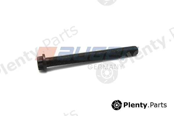 Auger 105099 — Cylinder Head Bolt