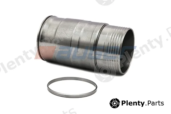 Auger 107904 — Cylinder Sleeve
