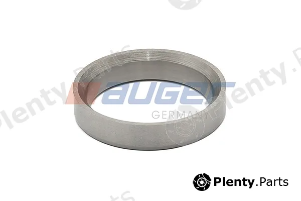 Auger 100943 — Valve Seat