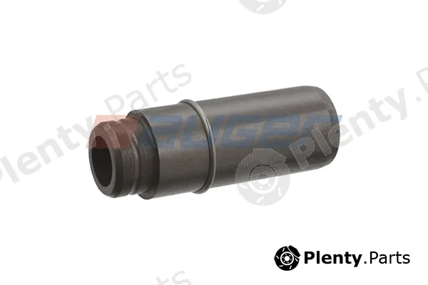 Auger 108813 — Valve Guide