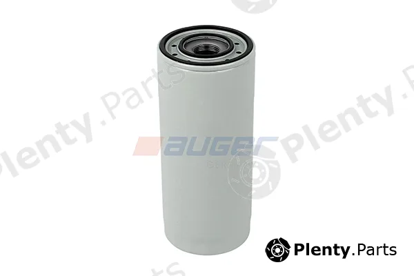 Auger 104103 — Oil Filter