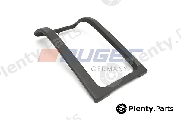 Auger 67396 — Frame, headlight