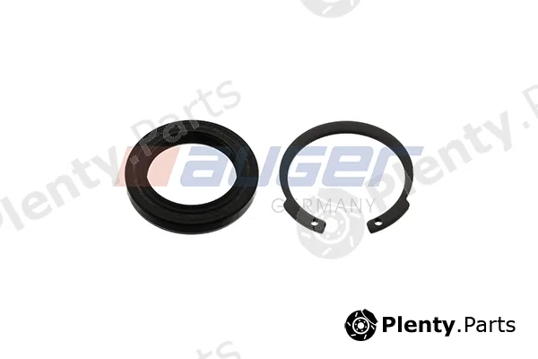 Auger 101867 — Repair Kit, steering gear