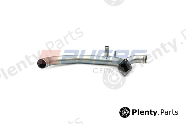 Auger 113406 — Coolant Pipe