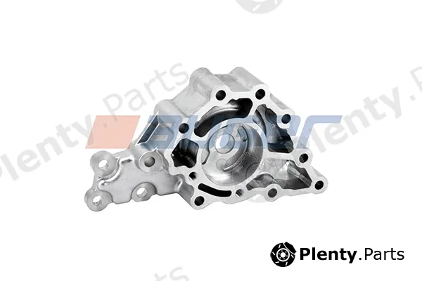 Auger 86923 — Oil Pump