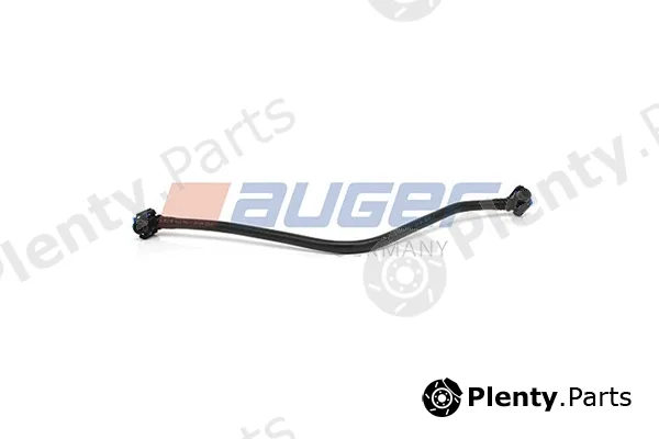 Auger 79103 — Coolant Pipe
