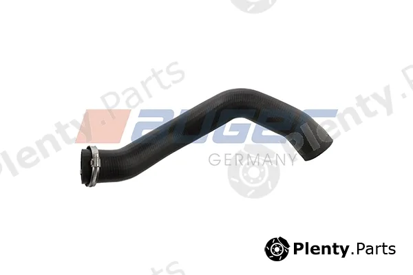 Auger 120183 — Charge Air Hose