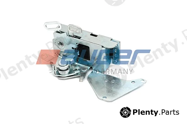 Auger 67354 — Door Lock