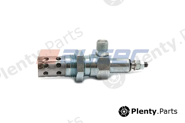 Auger 101578 — Glow Plug