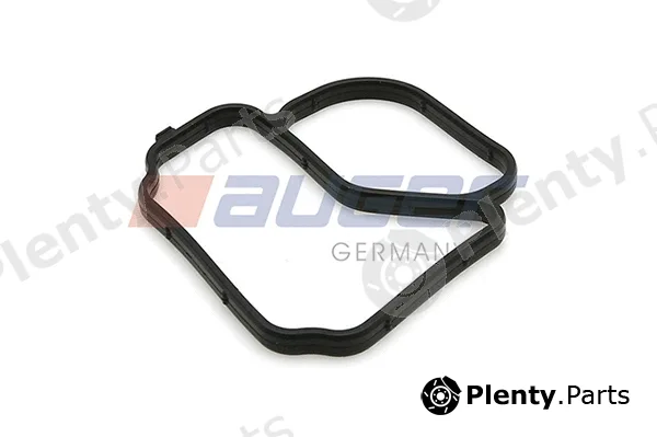 Auger 81805 — Gasket, thermostat housing