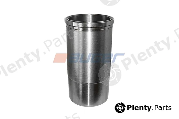Auger 107676 — Cylinder Sleeve