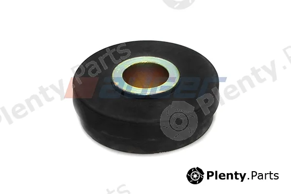 Auger 112696 — Mounting, radiator