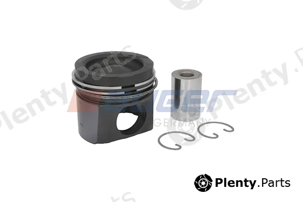 Auger 107683 — Piston