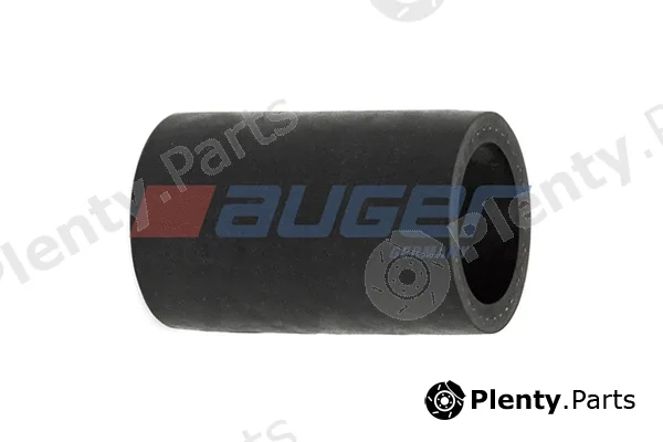 Auger 56768 — Radiator Hose