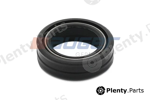 Auger 101939 — Shaft Seal, external planetary gearbox