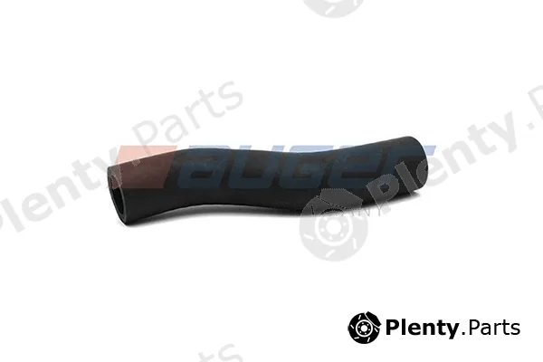 Auger 85181 — Radiator Hose