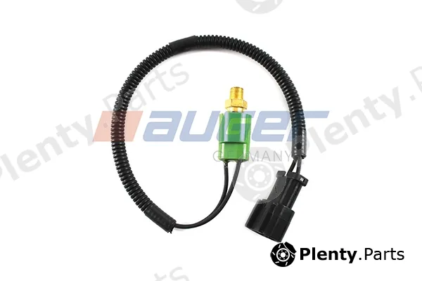 Auger 116525 — Sensor, oil pressure