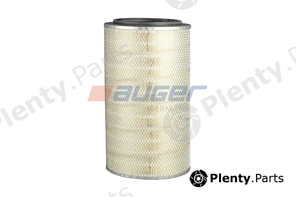 Auger 116903 — Air Filter