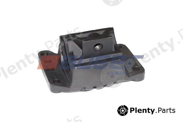 Auger 65221 — Mounting, engine