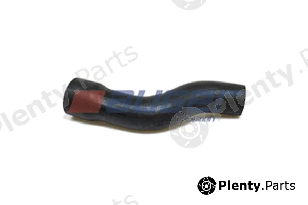 Auger 56424 — Radiator Hose