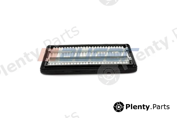 Auger 100911 — Filter, cabin air