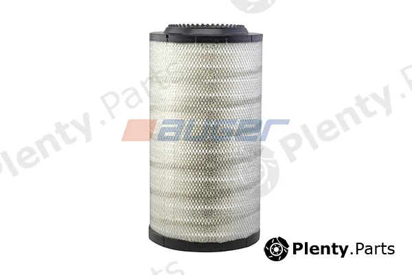 Auger 116933 — Air Filter