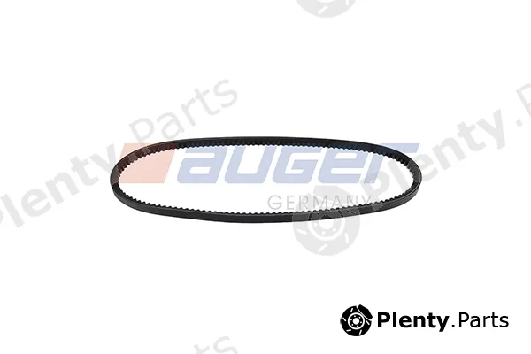 Auger 79869 — V-Belt