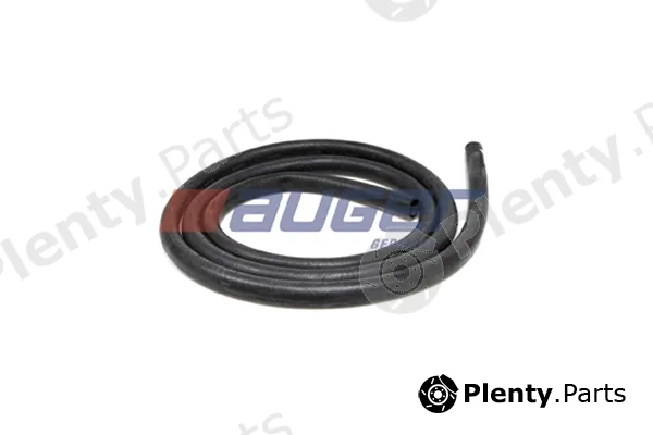 Auger 56748 — Oil Hose