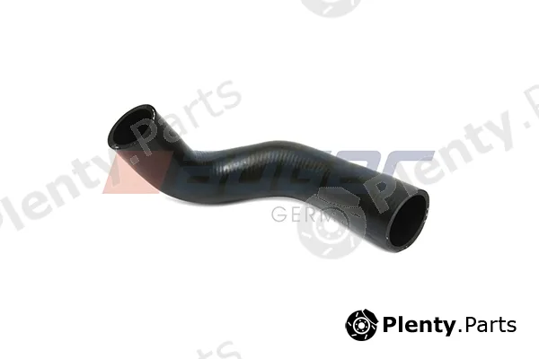 Auger 110733 — Radiator Hose