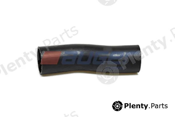 Auger 56235 — Radiator Hose