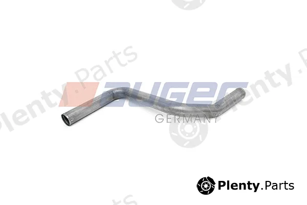 Auger 83998 — Coolant Pipe