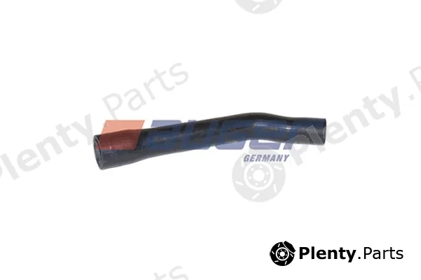 Auger 69656 — Radiator Hose