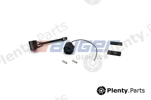 Auger 85126 — Sensor, coolant temperature