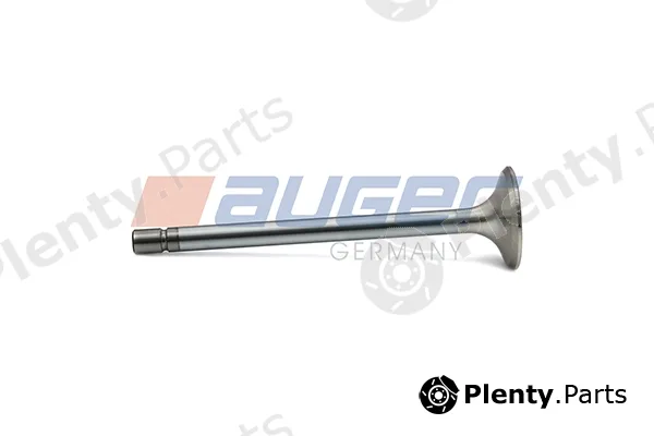 Auger 103202 — Exhaust Valve