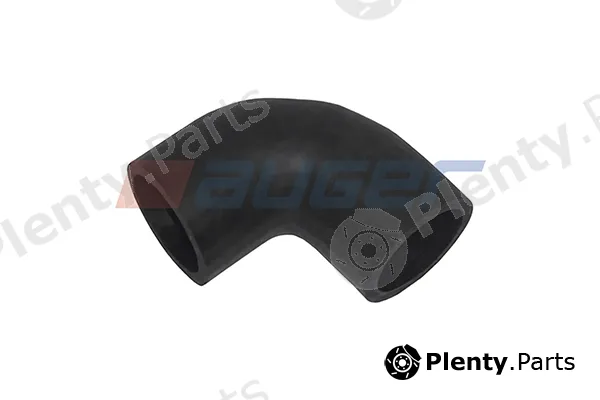 Auger 113018 — Radiator Hose
