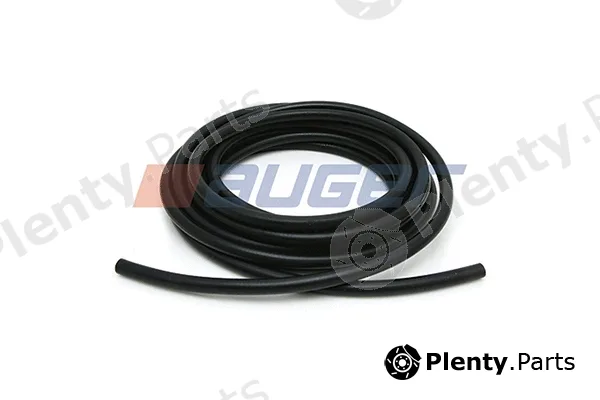 Auger 81286 — Radiator Hose